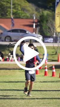 BIB:  <button type="button" onclick="openModal(26597310)" class="btn btn-primary btn-sm float-right" data-toggle="modal" data-target=".modal-high-quality">
                <i class="fa fa-download"></i> Download
                </button>